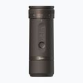Coffee grinder OutIn Fino Tundra Brown