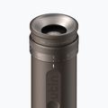 Coffee grinder OutIn Fino Tundra Brown 2