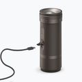 Coffee grinder OutIn Fino Tundra Brown 3