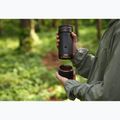 Coffee grinder OutIn Fino Tundra Brown 4