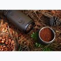 Coffee grinder OutIn Fino Tundra Brown 8