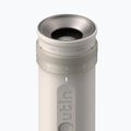 Coffee grinder OutIn Fino Sandstone White 2