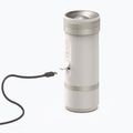 Coffee grinder OutIn Fino Sandstone White 3