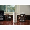 Coffee grinder OutIn Fino Sandstone White 4
