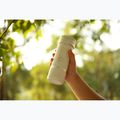 Coffee grinder OutIn Fino Sandstone White 6