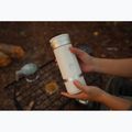 Coffee grinder OutIn Fino Sandstone White 7