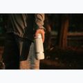 Coffee grinder OutIn Fino Sandstone White 8