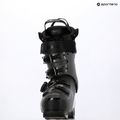 Men's ski boots Atomic Hawx Prime 110 S Boa GW black/slate 6