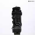 Men's ski boots Fischer Premio 80 black 11