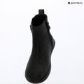 Women's barefoot shoes Xero Shoes Tari II black 12