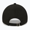 New Era Diamond Era Essential 9Forty New York Yankees black cap 2