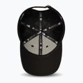 New Era Diamond Era Essential 9Forty New York Yankees black cap 3