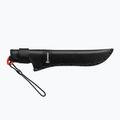 Gerber Compact Clearpath machete 2