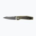 Travel knife Gerber Fuse khaki 2