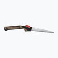 Saw Gerber Bushcraft Saw coyote brown 2