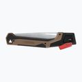 Saw Gerber Bushcraft Saw coyote brown 4