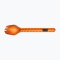 Fork Gerber Compleat Multi burnt orange 4