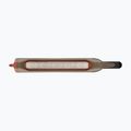 Sharpener Gerber Edgefield beige