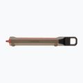 Sharpener Gerber Edgefield beige 2