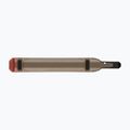 Sharpener Gerber Edgefield beige 3