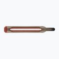 Sharpener Gerber Edgefield beige 4