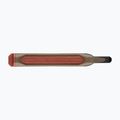 Sharpener Gerber Edgefield beige 5