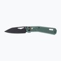 Folding knife Gerber Vista Pivot Lock baltic haze/black 2