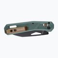 Folding knife Gerber Vista Pivot Lock baltic haze/black 3