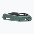 Folding knife Gerber Vista Pivot Lock baltic haze/black 4