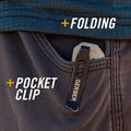 Folding knife Gerber Vista Pivot Lock baltic haze/black 7