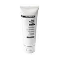 ASSOS Skin Repair chafing gel 75 ml P13.90.910.99