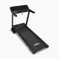 York Fitness HT9 black electric treadmill