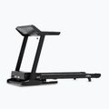 York Fitness HT9 black electric treadmill 2