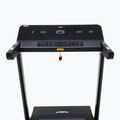 York Fitness HT9 black electric treadmill 5
