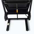 York Fitness HT9 black electric treadmill 6