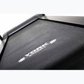 York Fitness HT9 black electric treadmill 12