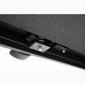 York Fitness HT9 black electric treadmill 14