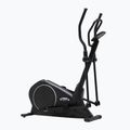 York Fitness HX7 orbiter black/white 4