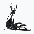 Magnetic cross-trainer York Fitness HX9 black