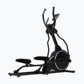 Magnetic cross-trainer York Fitness HX9 black 3