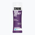 226ERS High Energy BCAA energy gel set 24 pcs. x 76 g blackcurrant 2