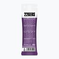 226ERS High Energy BCAA energy gel set 24 pcs. x 76 g blackcurrant 3