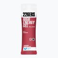 226ERS High Energy Caffeine energy gel set 24 pcs. x 76 g cherry 2
