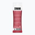 226ERS High Energy Caffeine energy gel set 24 pcs. x 76 g cherry 3