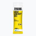 226ERS High Energy gels set 24 pcs. x 76 g lemon 2
