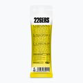 226ERS High Energy gels set 24 pcs. x 76 g lemon 3