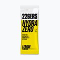 Hypotonic drink set 226ERS Hydrazero Drink 20 pcs. x 7.5 g lemon 2