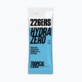 226ERS Hydrazero Drink hypotonic drink set 20 pcs. x 7.5 g tropical 2