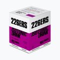 226ERS Isotonic Drink Set 20 pcs. x 20 g red fruit