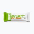 226ERS BCAAs Race Day energy bar set 30 pcs. x 40 g apple/cinnamon 2